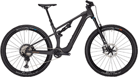 VAM² SL 9.9